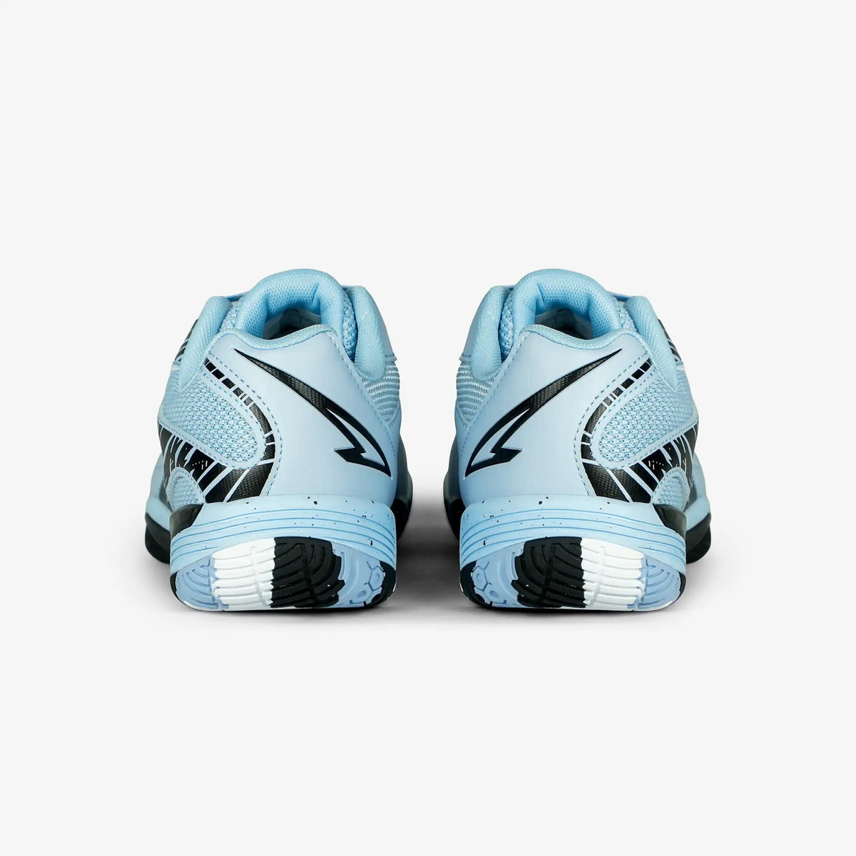 ZAPATILLAS COMPLEX MORAZUL FUTSAL - MICROFUTBOL