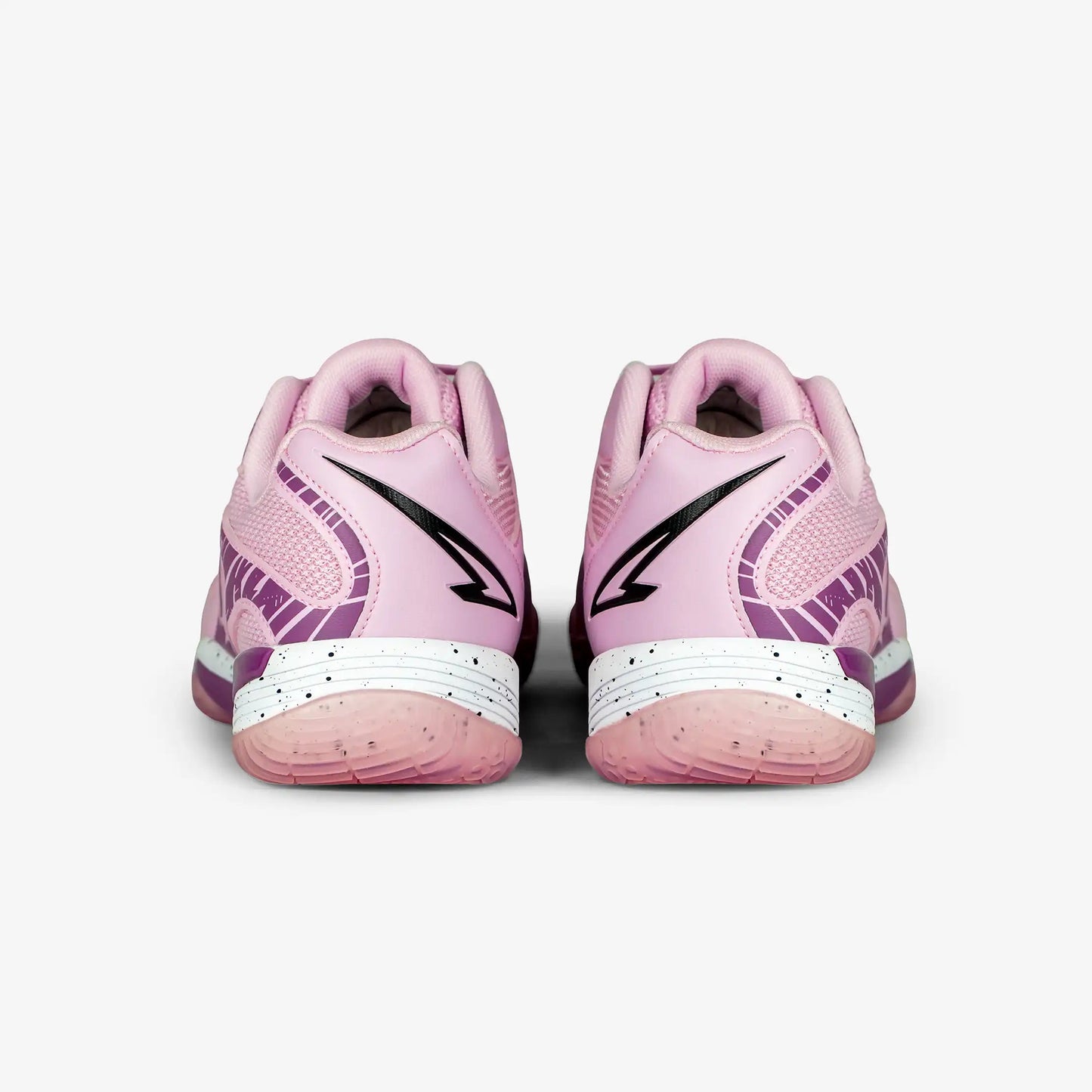 ZAPATILLAS COMPLEX POP ROSE FUTSAL - MICROFUTBOL