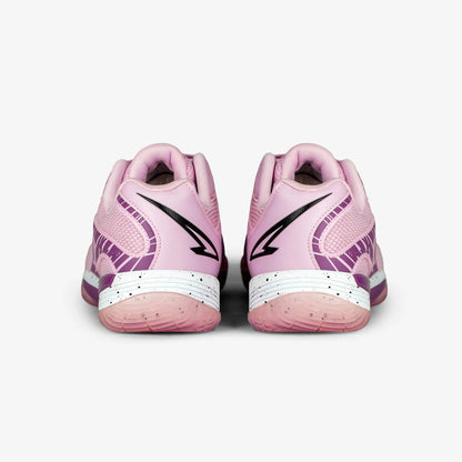 ZAPATILLAS COMPLEX POP ROSE FUTSAL - MICROFUTBOL