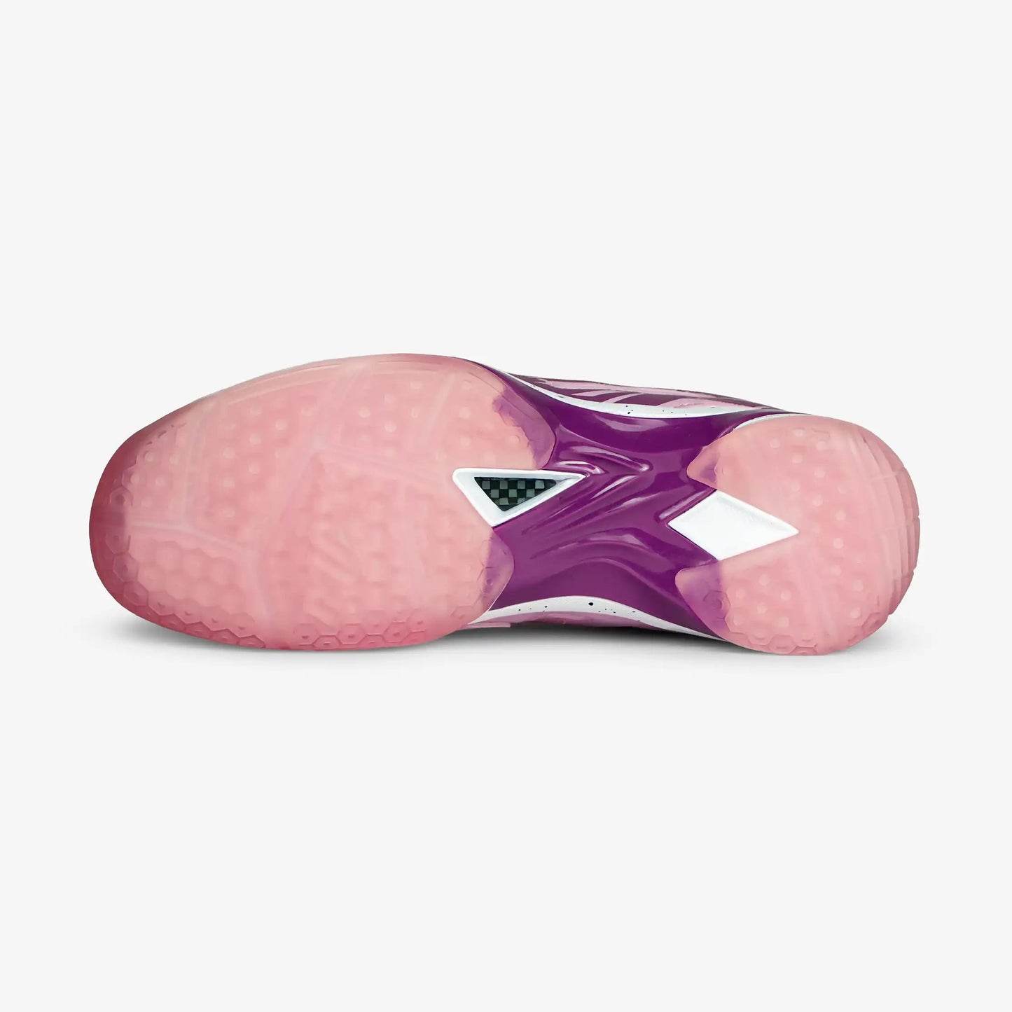 ZAPATILLAS COMPLEX POP ROSE FUTSAL - MICROFUTBOL