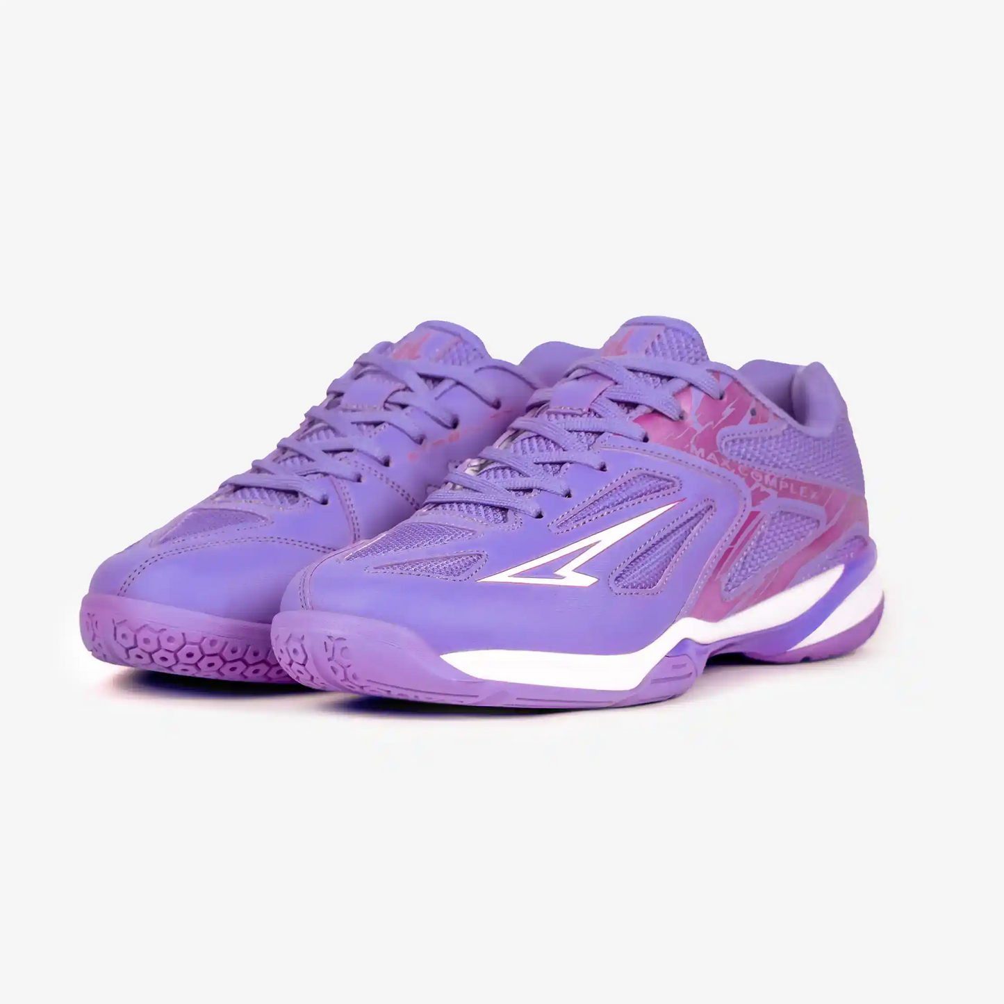 ZAPATILLAS COMPLEX FUTSAL – MICROFUTBOL (UNIDADES LIMITADAS)