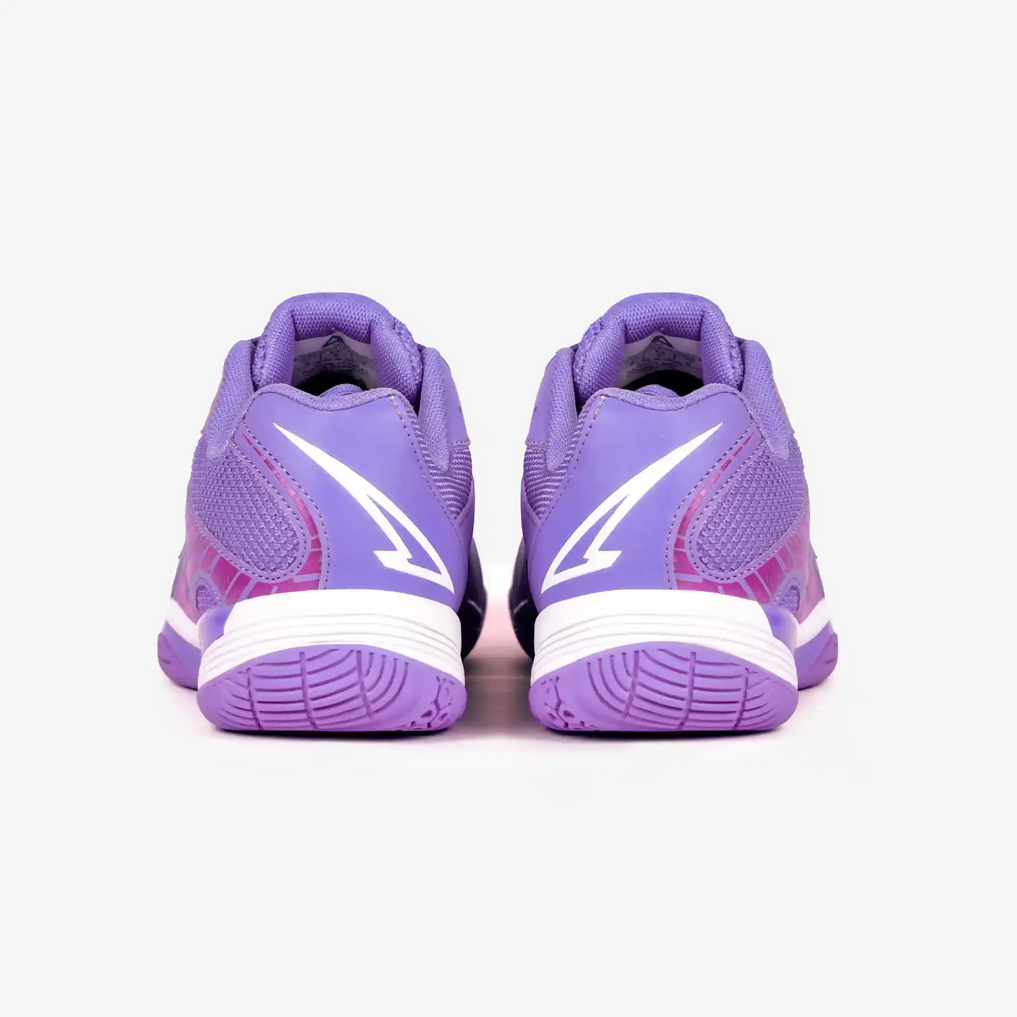ZAPATILLAS COMPLEX FUTSAL – MICROFUTBOL (UNIDADES LIMITADAS)