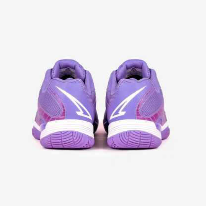 ZAPATILLAS COMPLEX FUTSAL – MICROFUTBOL (UNIDADES LIMITADAS)