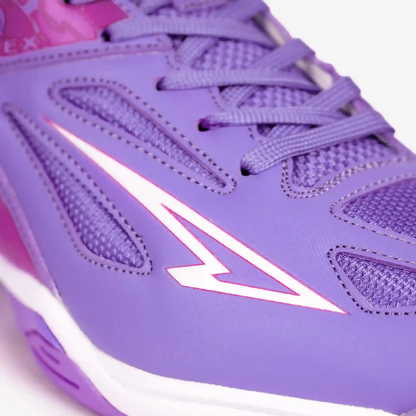 ZAPATILLAS COMPLEX FUTSAL – MICROFUTBOL (UNIDADES LIMITADAS)