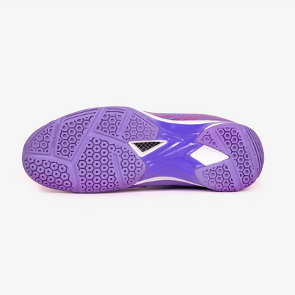 ZAPATILLAS COMPLEX FUTSAL – MICROFUTBOL (UNIDADES LIMITADAS)