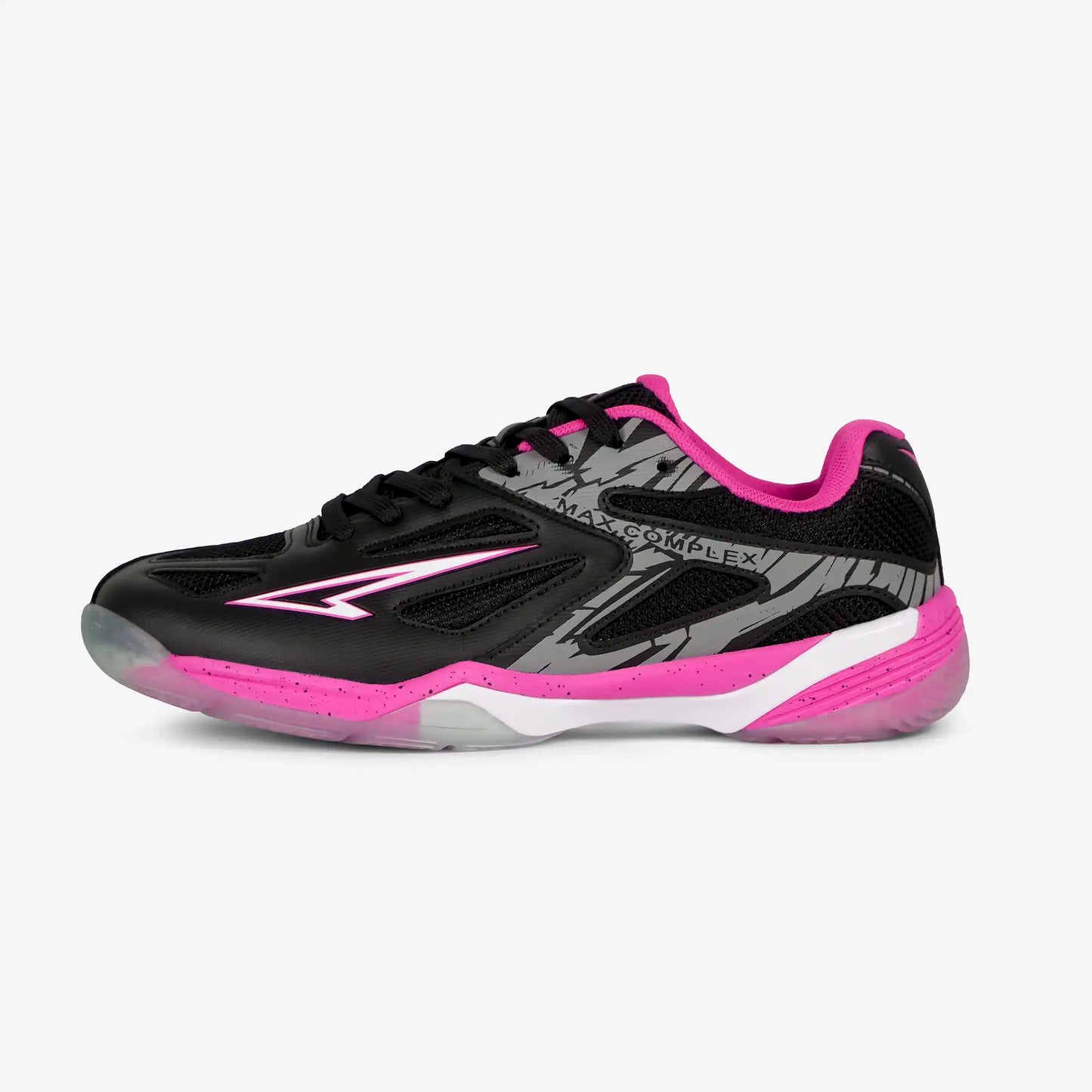 ZAPATILLAS COMPLEX VOLT FUTSAL – MICROFUTBOL (EDICIÓN LIMITADA)