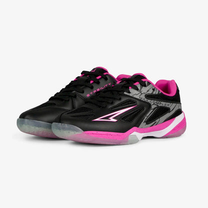 ZAPATILLAS COMPLEX VOLT FUTSAL – MICROFUTBOL (EDICIÓN LIMITADA)