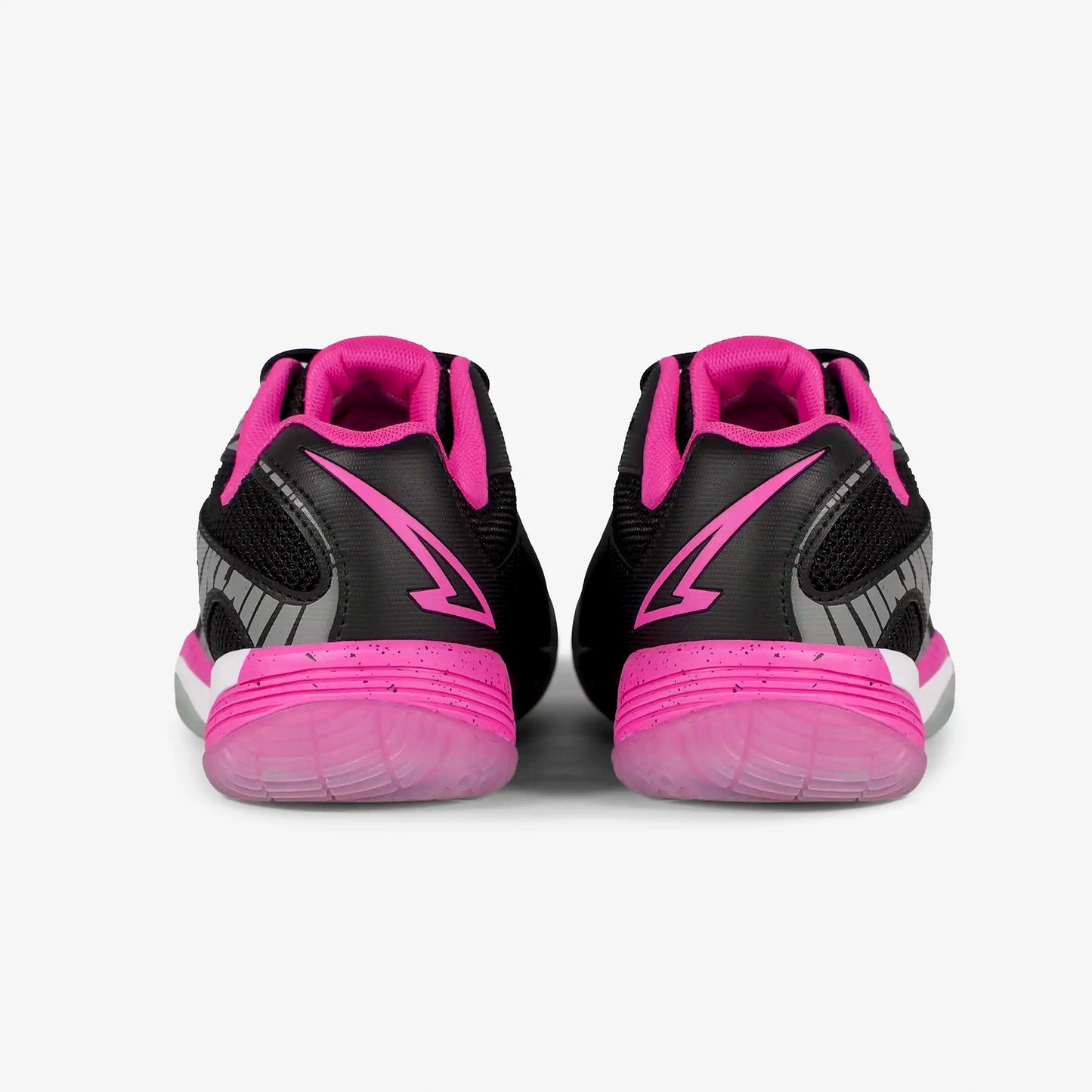 ZAPATILLAS COMPLEX VOLT FUTSAL – MICROFUTBOL (EDICIÓN LIMITADA)