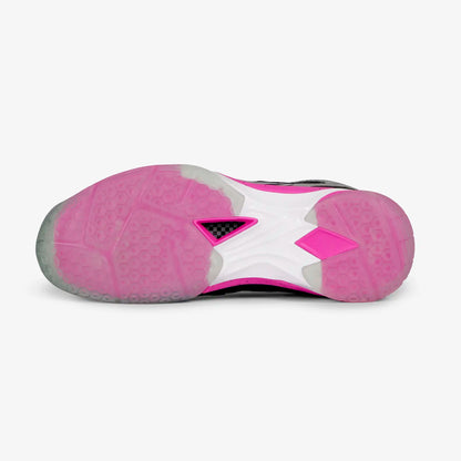 ZAPATILLAS COMPLEX VOLT FUTSAL – MICROFUTBOL (EDICIÓN LIMITADA)
