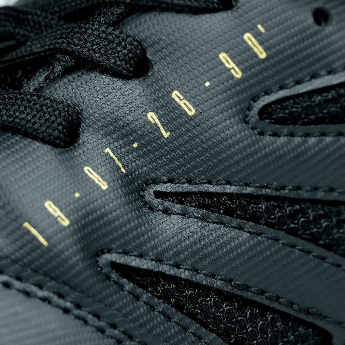 ZAPATILLAS COMPLEX WORLD CUP FUTSAL – MICROFUTBOL (EDICIÓN ESPECIAL)