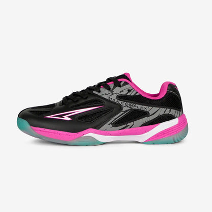 ZAPATILLAS COMPLEX VOLT FUTSAL – MICROFUTBOL (EDICIÓN LIMITADA)