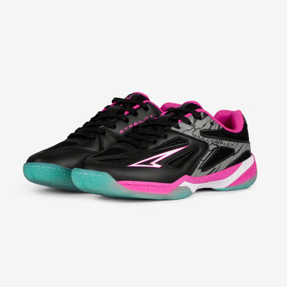 ZAPATILLAS COMPLEX VOLT FUTSAL – MICROFUTBOL (EDICIÓN LIMITADA)
