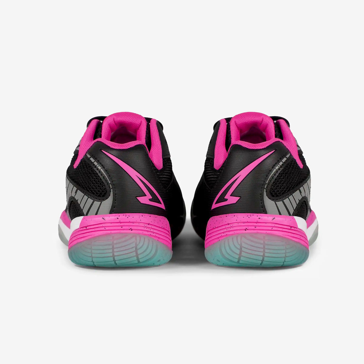 ZAPATILLAS COMPLEX VOLT FUTSAL – MICROFUTBOL (EDICIÓN LIMITADA)