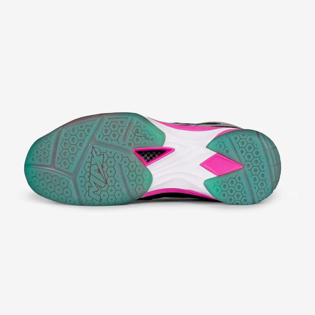 ZAPATILLAS COMPLEX VOLT FUTSAL – MICROFUTBOL (EDICIÓN LIMITADA)