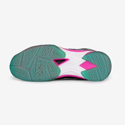 ZAPATILLAS COMPLEX VOLT FUTSAL – MICROFUTBOL (EDICIÓN LIMITADA)