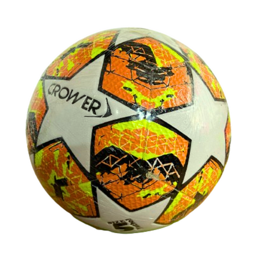 BALON DE FÚTBOL ESTRELLAS HOUSE SPORT