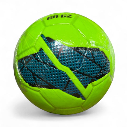 BALON VERDE X AZUL HOUSE SPORT