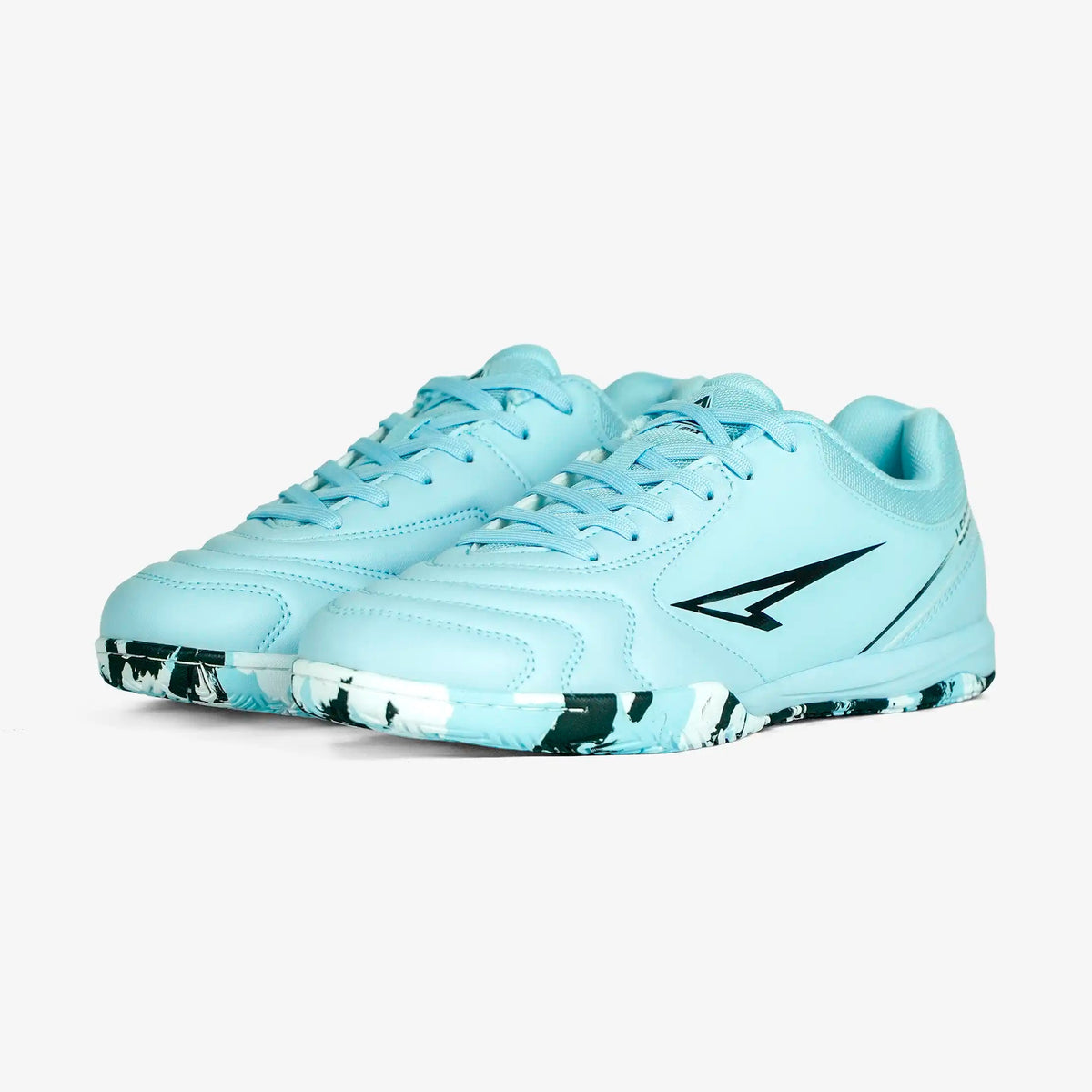 ZAPATILLAS LEGEND  MORAZUL FUTBOL SALA / MICROFUTBOL