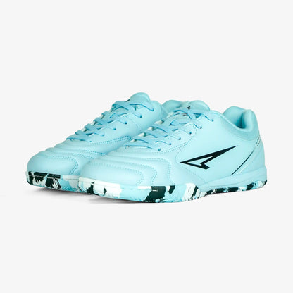 ZAPATILLAS LEGEND  MORAZUL FUTBOL SALA / MICROFUTBOL