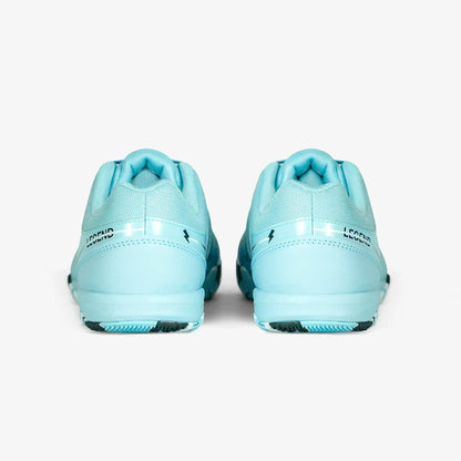 ZAPATILLAS LEGEND  MORAZUL FUTBOL SALA / MICROFUTBOL