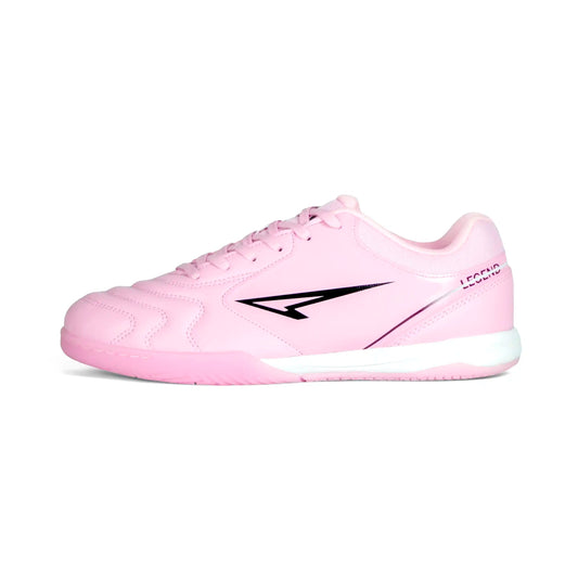 ZAPATILLAS LEGEND ROSE FUTBOL SALA / MICROFUTBOL