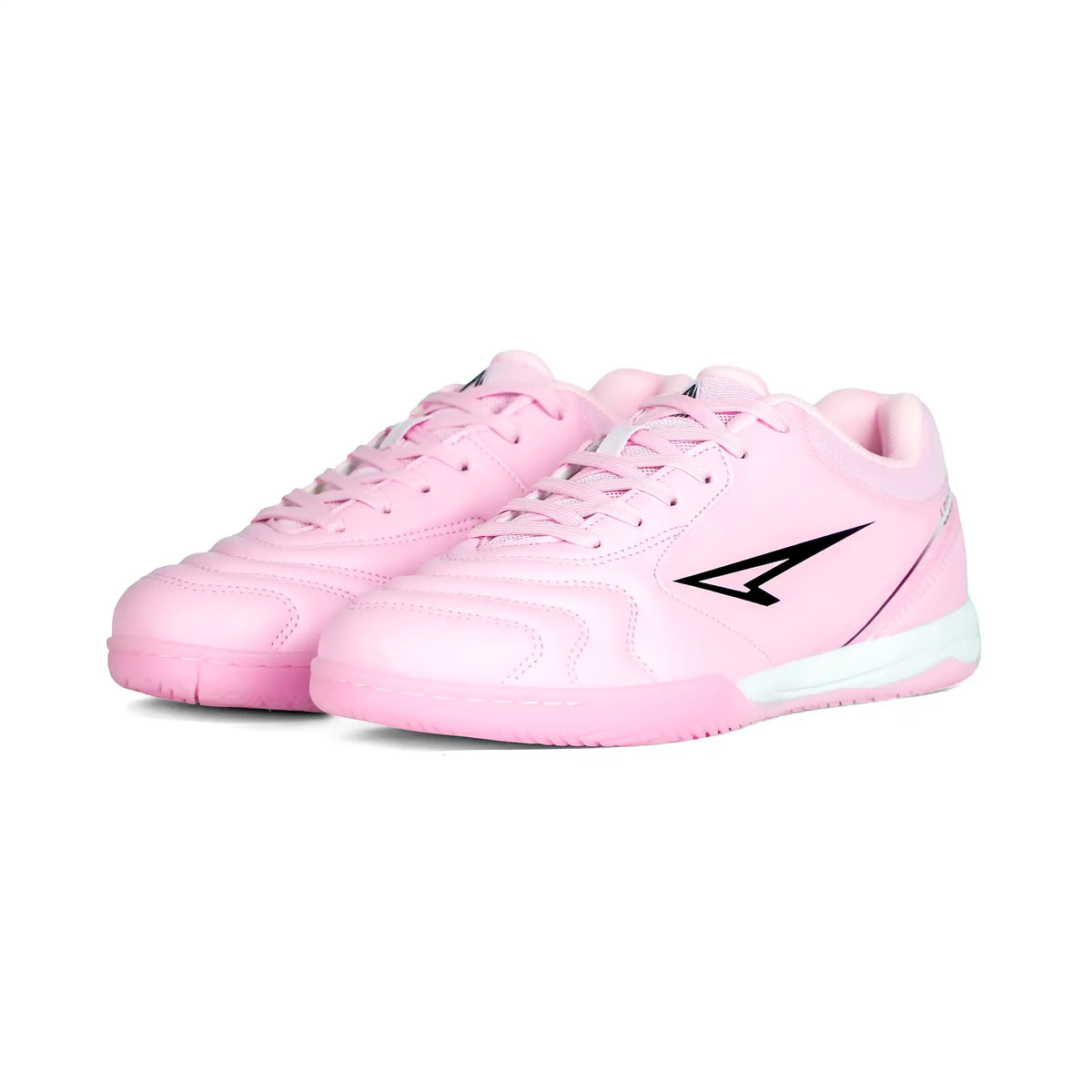ZAPATILLAS LEGEND ROSE FUTBOL SALA / MICROFUTBOL