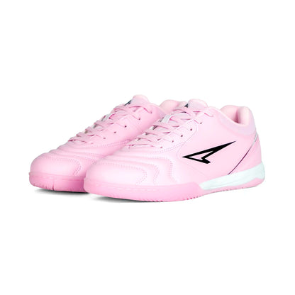 ZAPATILLAS LEGEND ROSE FUTBOL SALA / MICROFUTBOL