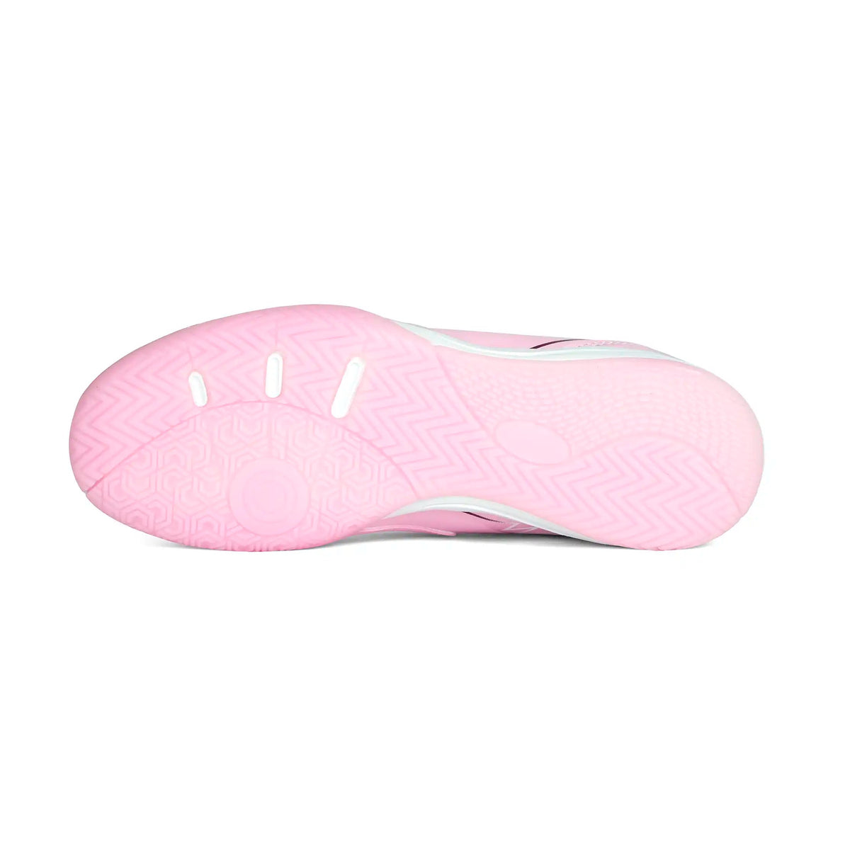 ZAPATILLAS LEGEND ROSE FUTBOL SALA / MICROFUTBOL