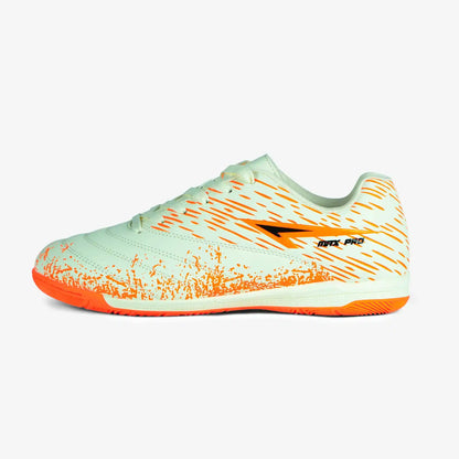 ZAPATILLAS MICROFÚTBOL / FUTSAL MAX PRO