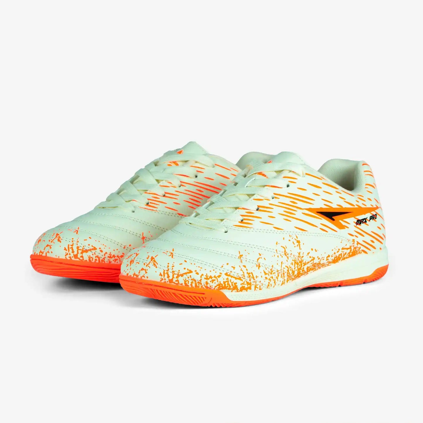 ZAPATILLAS MICROFÚTBOL / FUTSAL MAX PRO