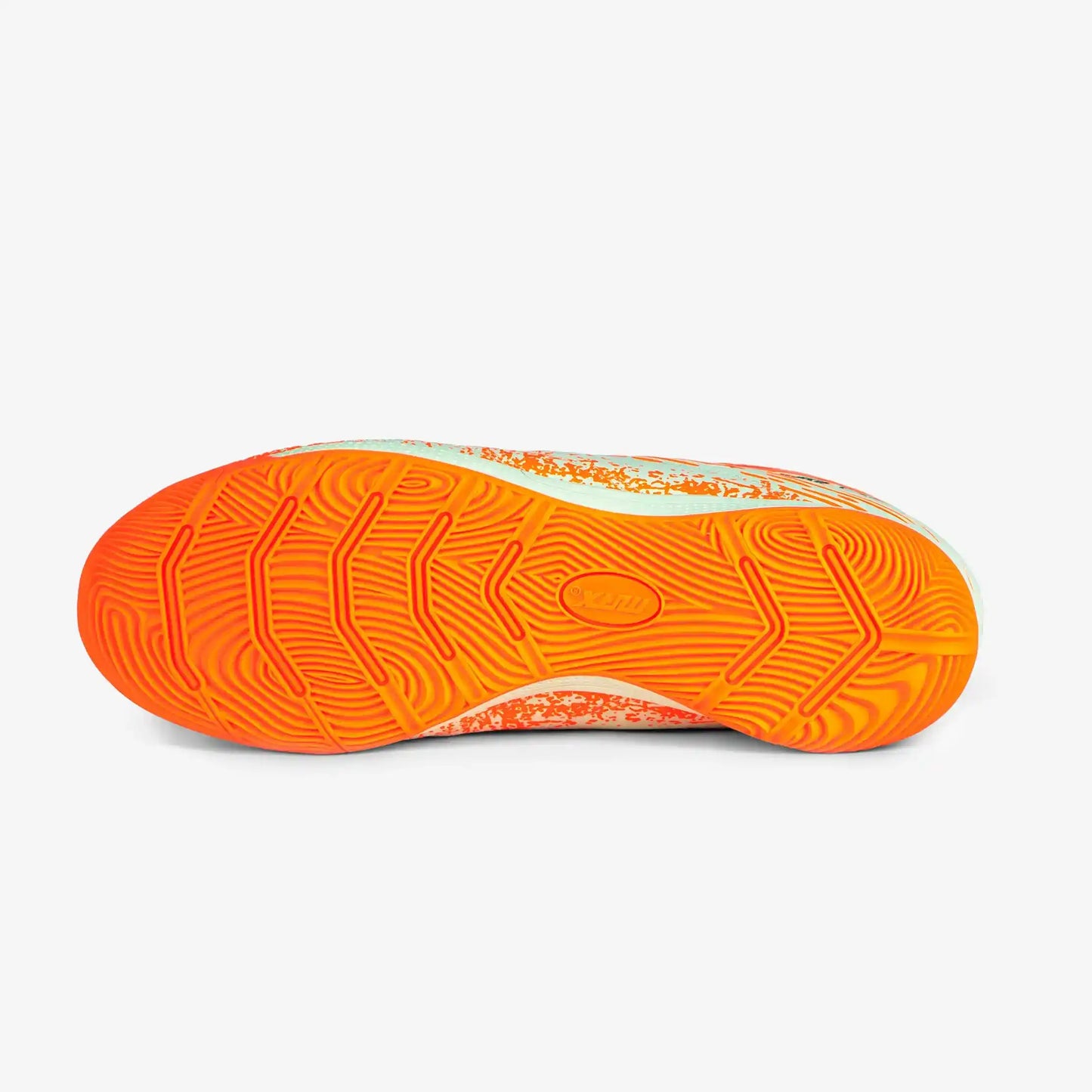 ZAPATILLAS MICROFÚTBOL / FUTSAL MAX PRO