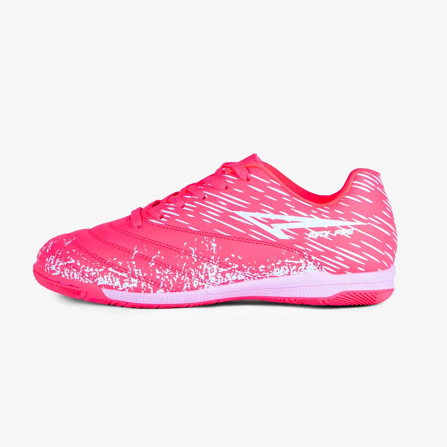 ZAPATILLAS MICROFÚTBOL / FUTSAL MAX PRO