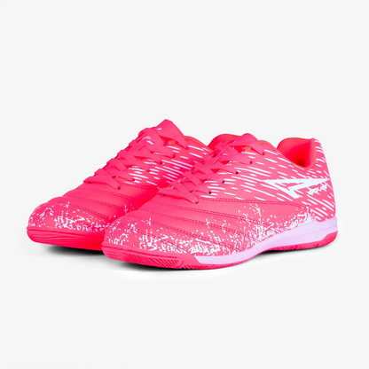 ZAPATILLAS MICROFÚTBOL / FUTSAL MAX PRO