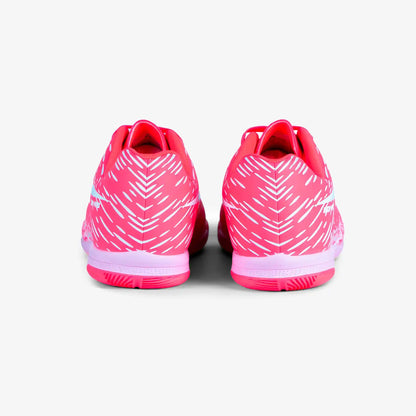 ZAPATILLAS MICROFÚTBOL / FUTSAL MAX PRO