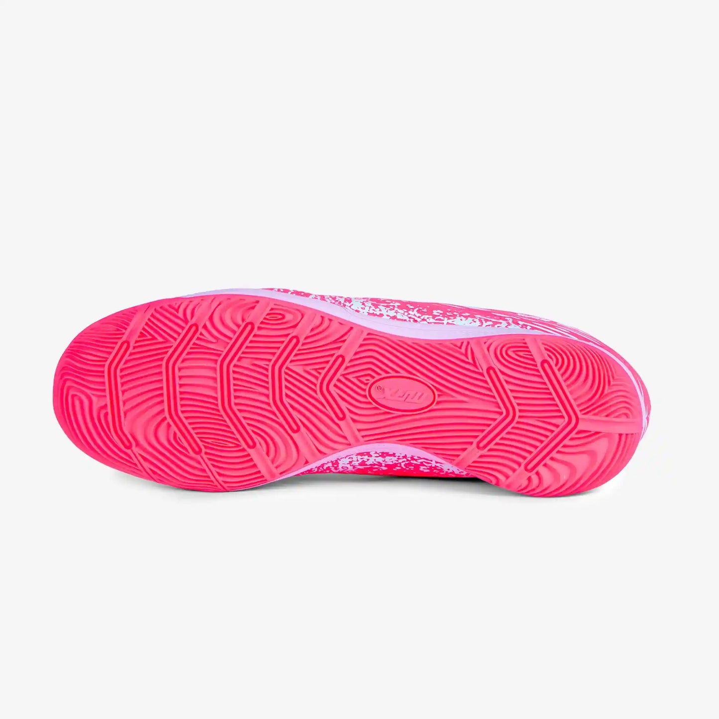 ZAPATILLAS MICROFÚTBOL / FUTSAL MAX PRO