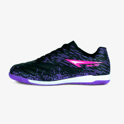 ZAPATILLAS MICROFÚTBOL / FUTSAL MAX PRO