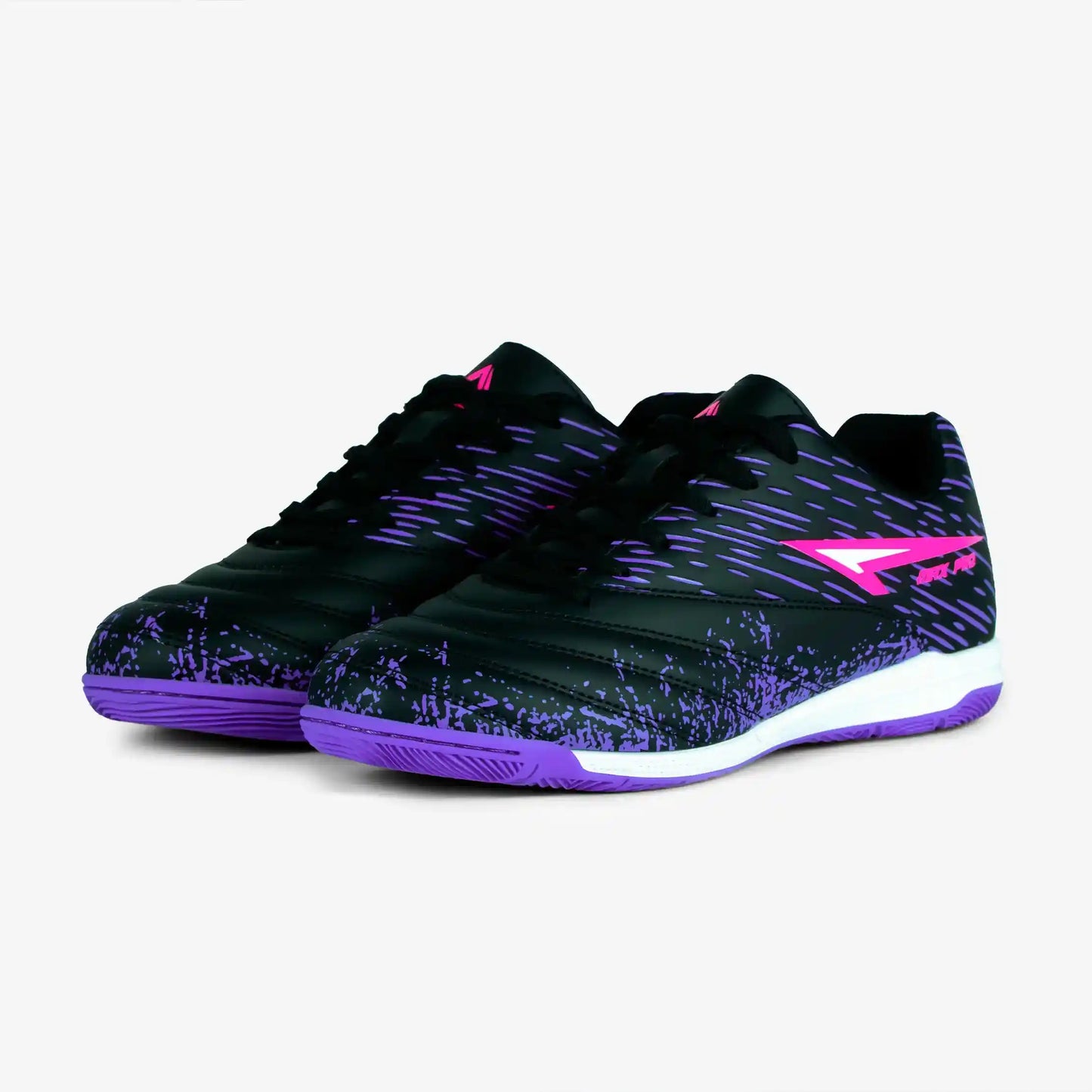 ZAPATILLAS MICROFÚTBOL / FUTSAL MAX PRO