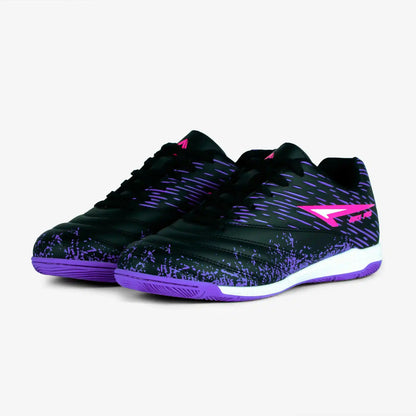ZAPATILLAS MICROFÚTBOL / FUTSAL MAX PRO