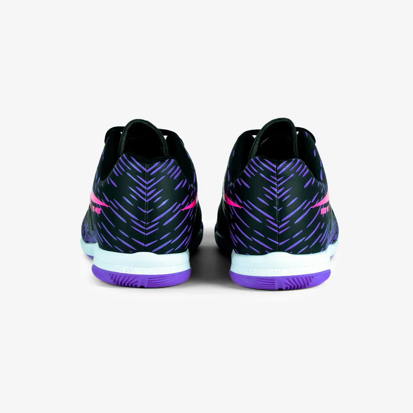 ZAPATILLAS MICROFÚTBOL / FUTSAL MAX PRO