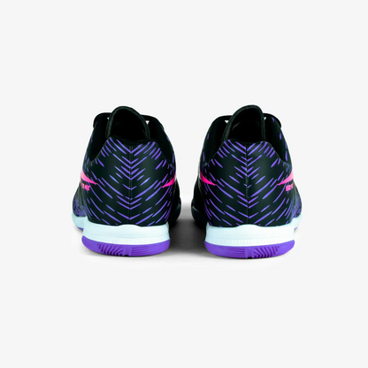 ZAPATILLAS MICROFÚTBOL / FUTSAL MAX PRO
