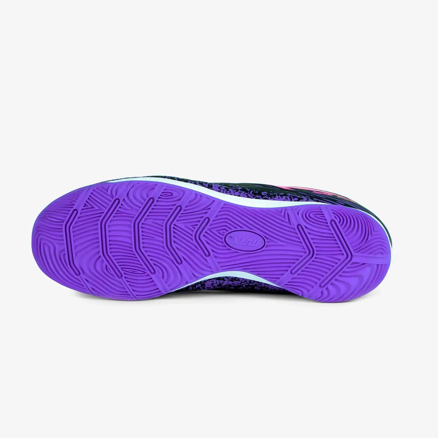 ZAPATILLAS MICROFÚTBOL / FUTSAL MAX PRO