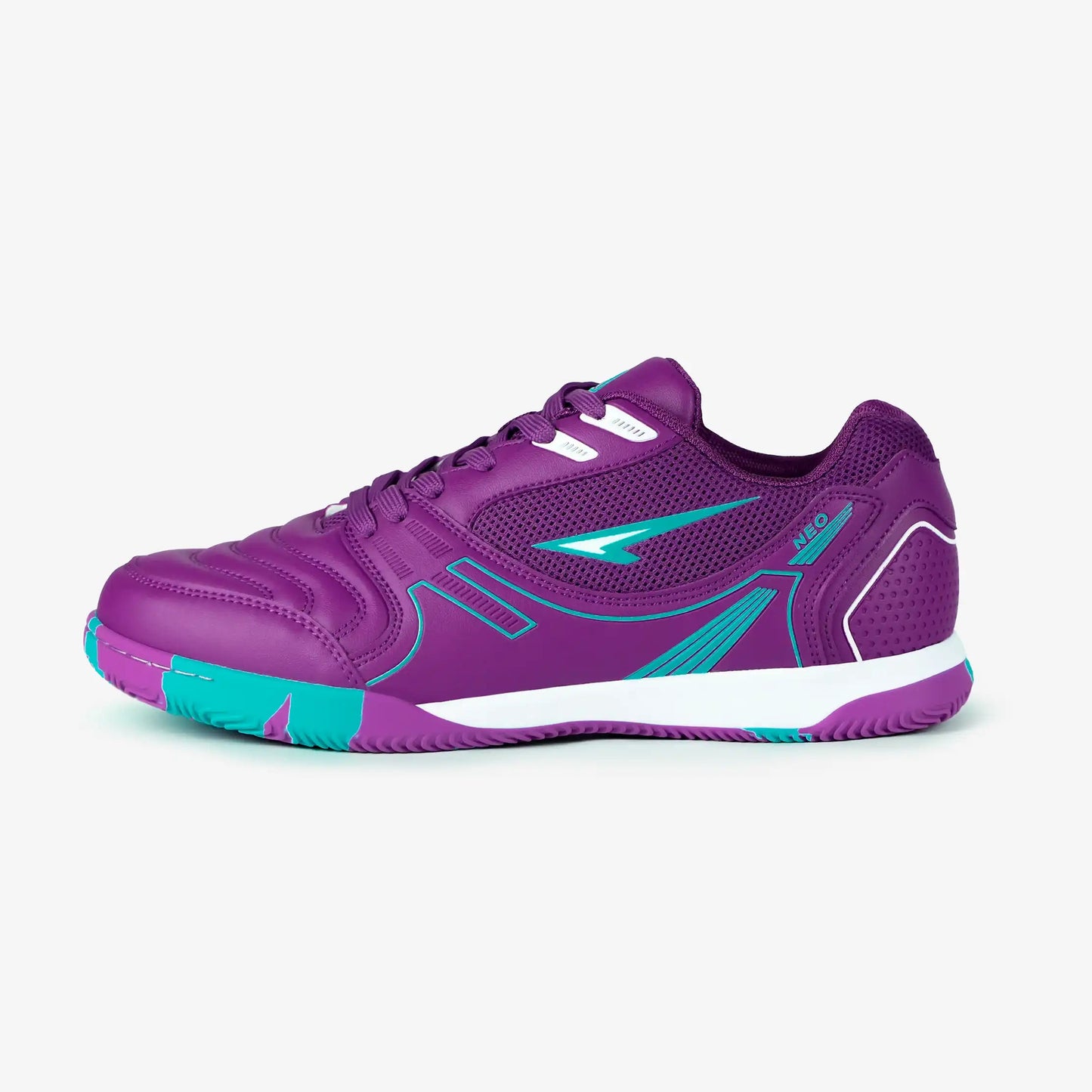 NEO MORADO EVA-X