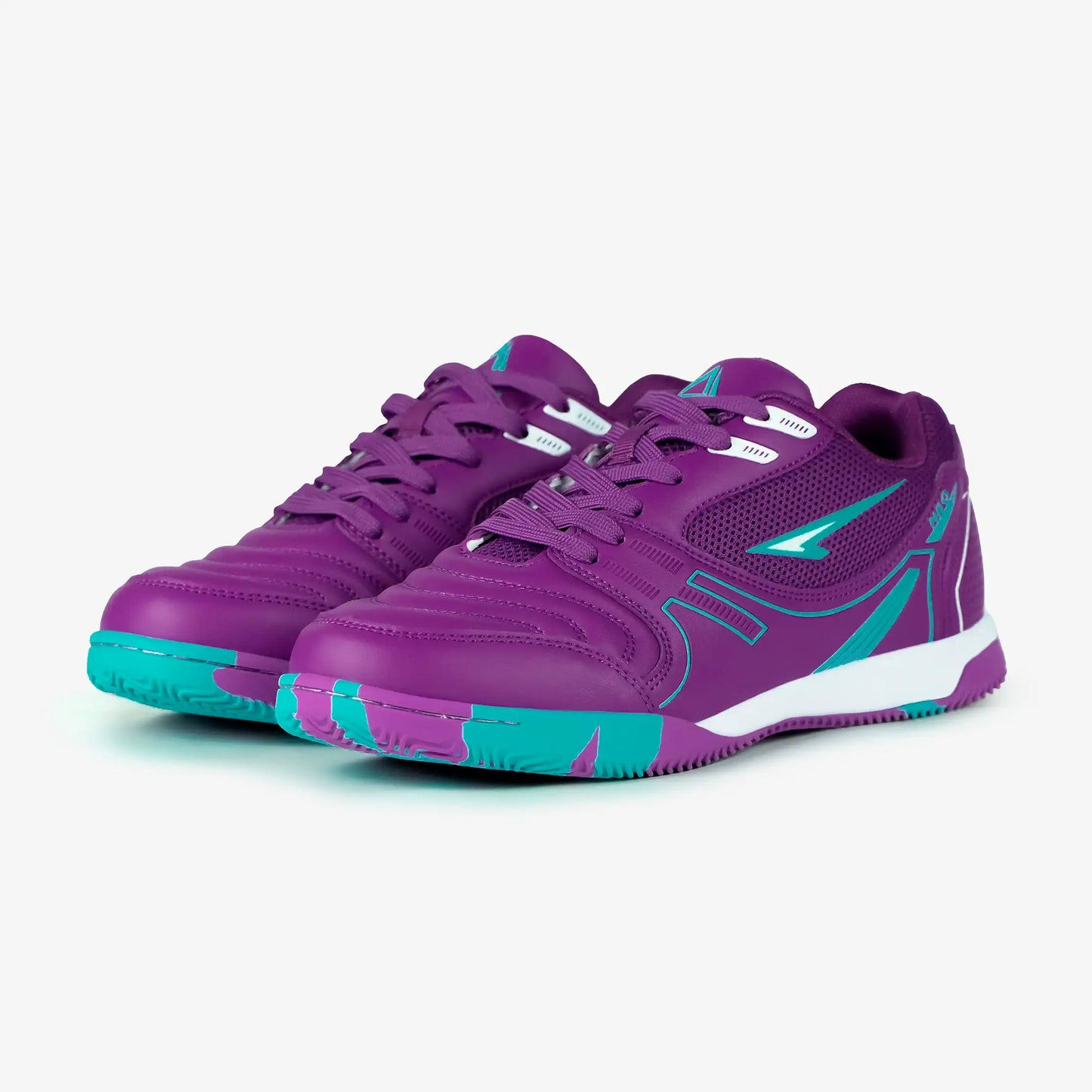 NEO MORADO EVA-X