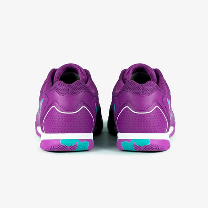 NEO MORADO EVA-X