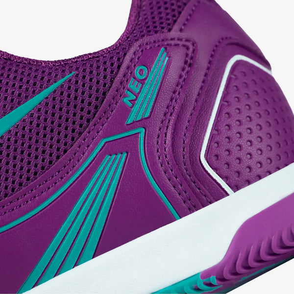 NEO MORADO EVA-X