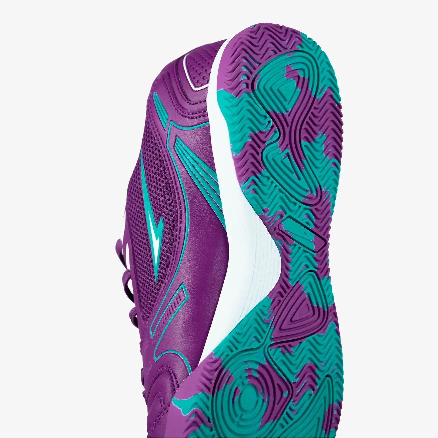 NEO MORADO EVA-X