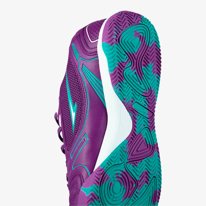 NEO MORADO EVA-X