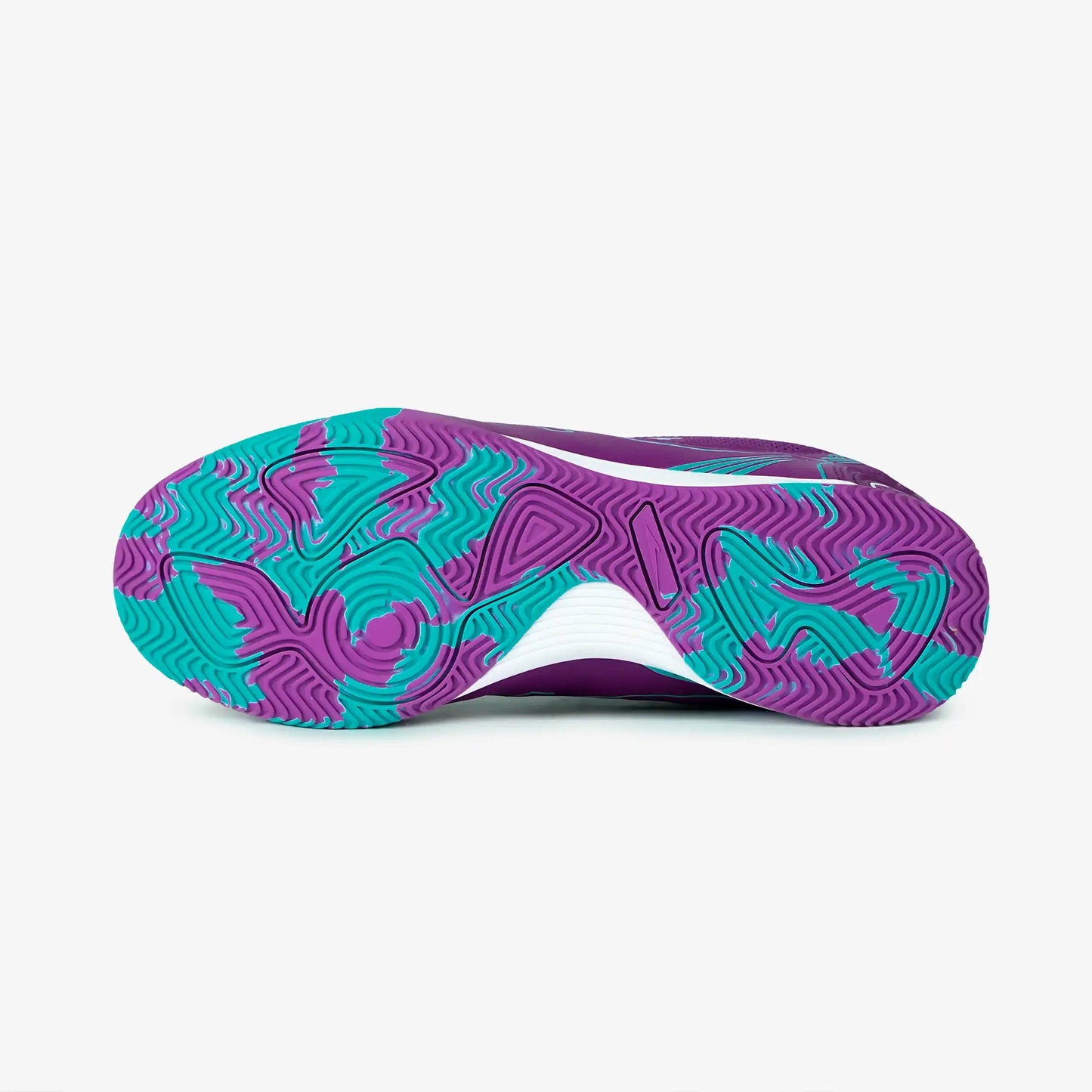 NEO MORADO EVA-X