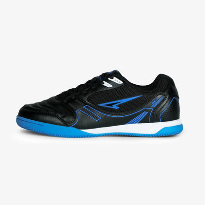 NEO NEGRO X AZUL EVA-X