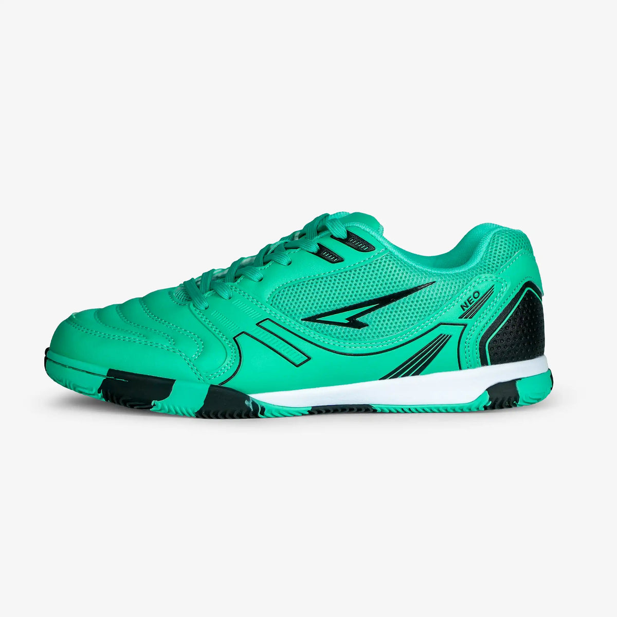 NEO VERDE MENTA EVA-X